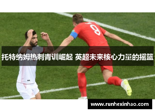 托特纳姆热刺青训崛起 英超未来核心力量的摇篮