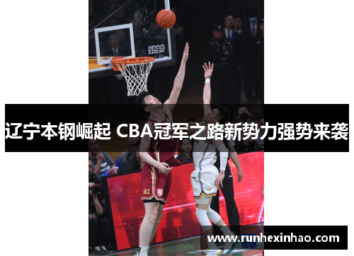 辽宁本钢崛起 CBA冠军之路新势力强势来袭