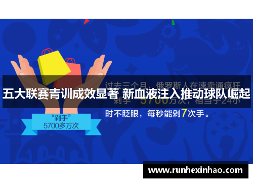 五大联赛青训成效显著 新血液注入推动球队崛起